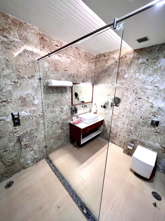 Музаффарнагар: The Velvista Hotel