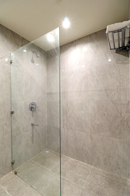 Колката: Starlit Suites Newtown Kolkata