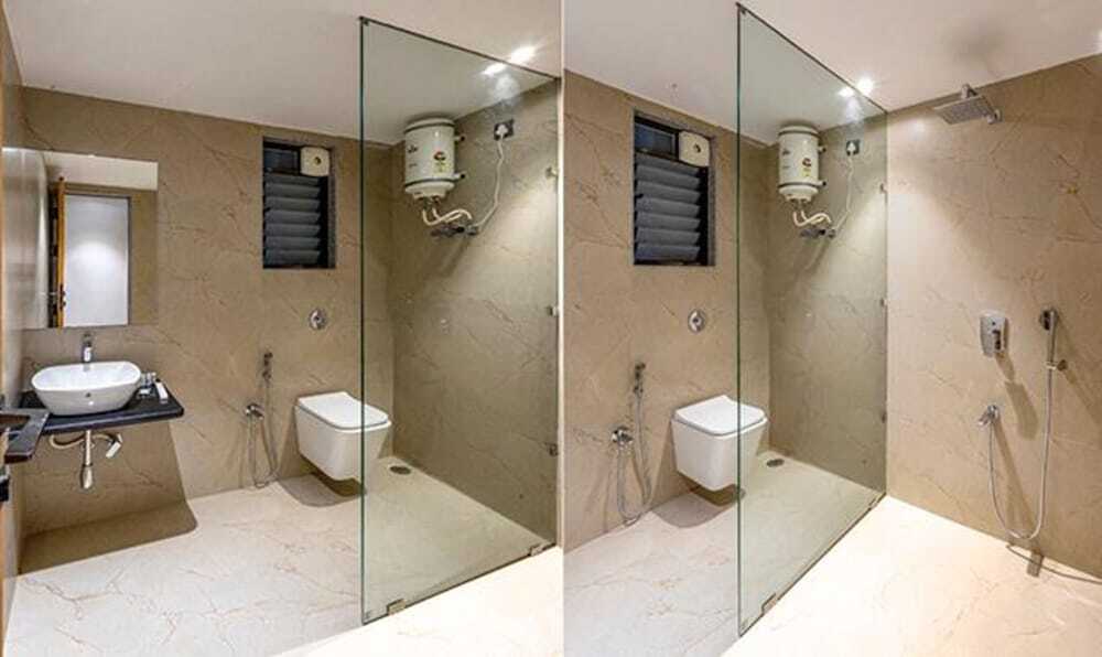 Аурангабад: Fabhotel Prime Opulence
