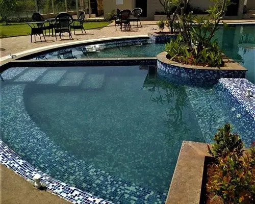 Хандала: Sanskruti Suites & Resort - 4 Nights, Karjat, India