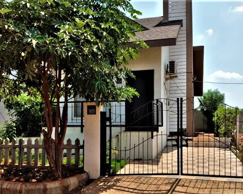 Хандала: Sanskruti Suites & Resort - 4 Nights, Karjat, India