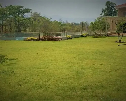 Хандала: Sanskruti Suites & Resort - 4 Nights, Karjat, India
