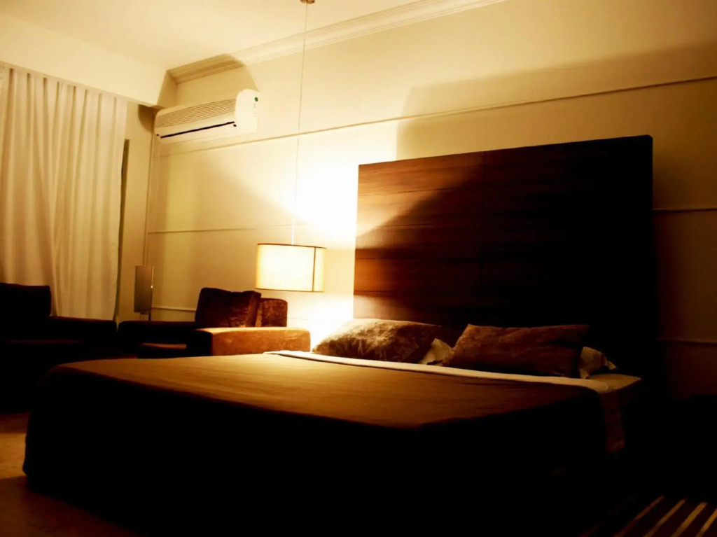 Арпора: Casa Legend