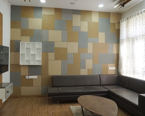 Гора Абу: Valencia Club Abu - 3 Nights, Abu, India