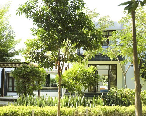 Гора Абу: Valencia Club Abu - 3 Nights, Abu, India
