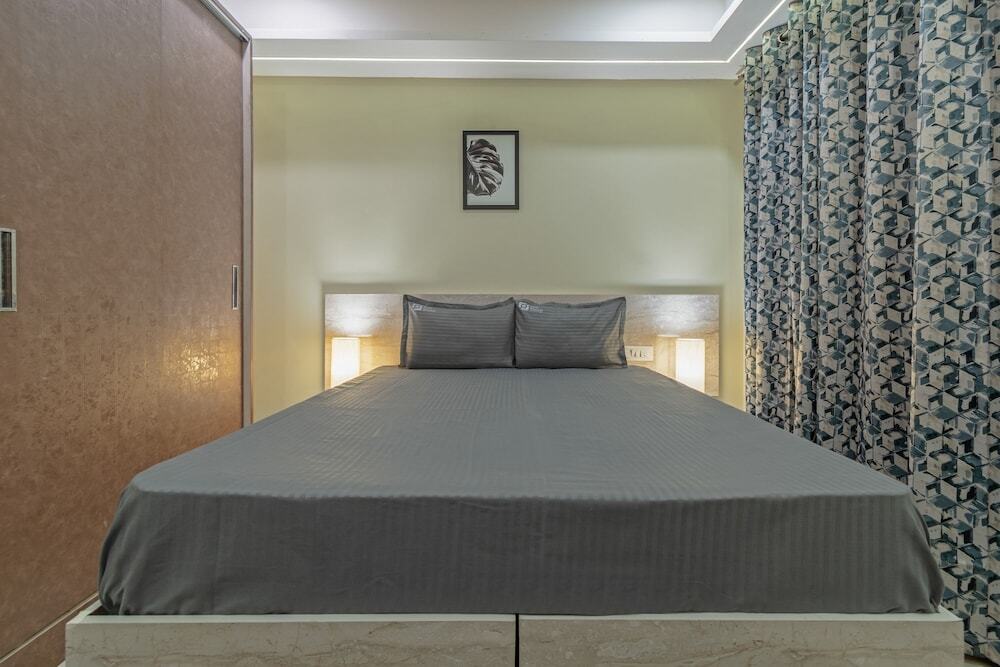 Wandr Serpens - Sector 51, Near Artemis hospital, Unitech Cyber Park — фото 5