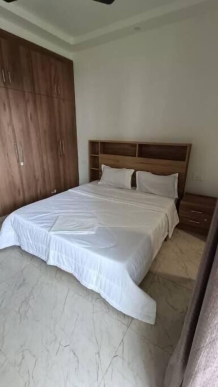 Ришикеш: 85 The Ganges 2 Bhk Apartment for Homestay