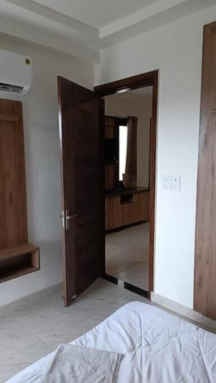 Ришикеш: 85 The Ganges 2 Bhk Apartment for Homestay