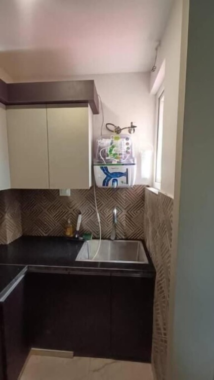 Ришикеш: 85 The Ganges 2 Bhk Apartment for Homestay
