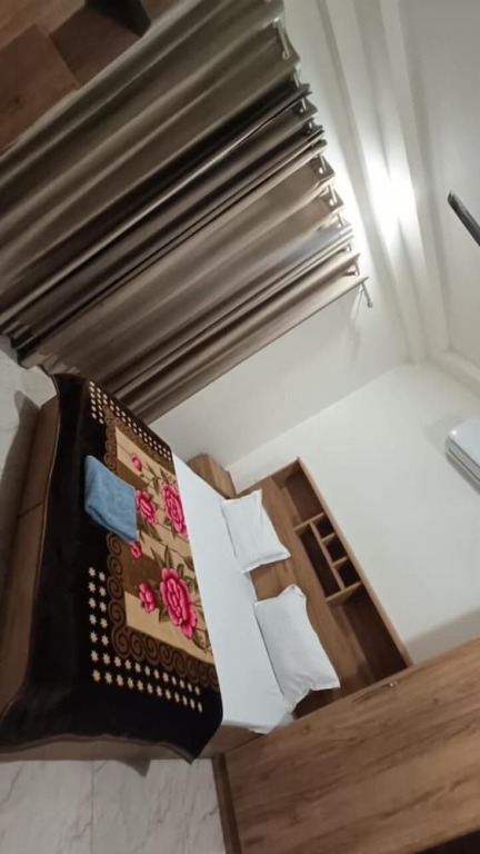 Ришикеш: 85 The Ganges 2 Bhk Apartment for Homestay