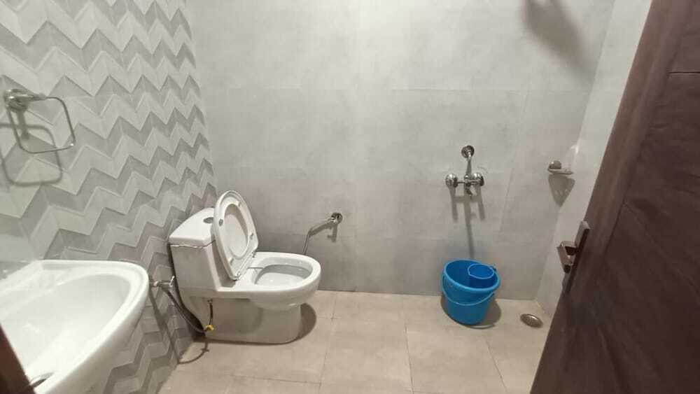 Ришикеш: 85 The Ganges 2 Bhk Apartment for Homestay
