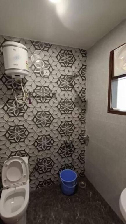 Ришикеш: 85 The Ganges 2 Bhk Apartment for Homestay