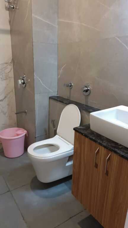 Хосур: The Waves Hotel Sarjapura