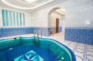 Судак: Форвард