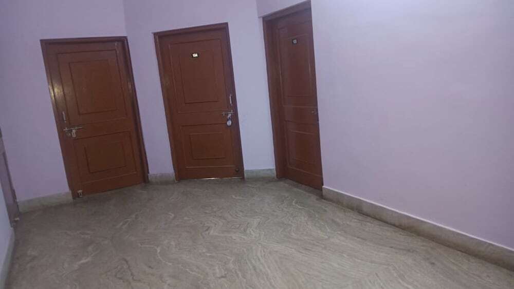 Бхубанешвар: Goroomgo Kalinga Guest House Bhubaneswar