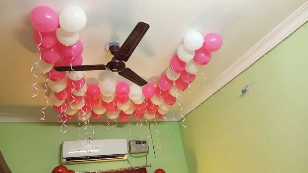 Бхубанешвар: Goroomgo Kalinga Guest House Bhubaneswar