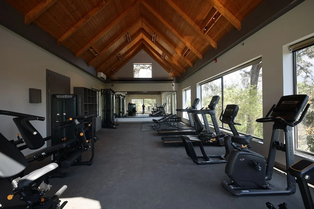 Катра: Katra Marriott Resort & Spa