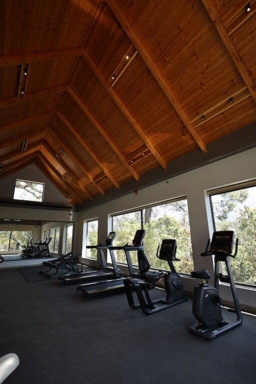 Катра: Katra Marriott Resort & Spa
