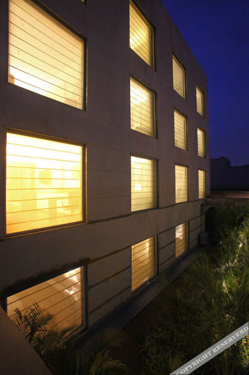 Гуруграм: Yuhi Hospitality Services - Speciality Japanese Corporate House