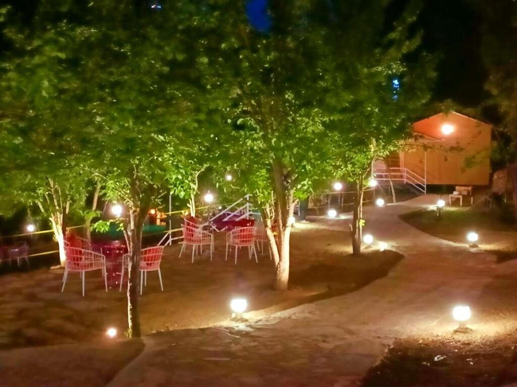 Шимла: Aaroham Resorts Shimla
