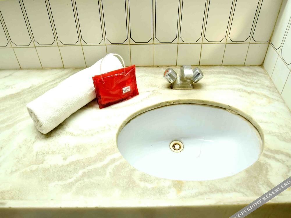 Индаур: Oyo Rooms Near Chl Hospital Indore