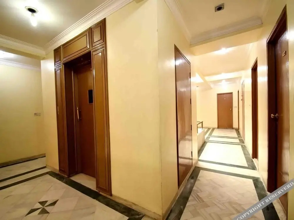 Индаур: Oyo Rooms Near Chl Hospital Indore