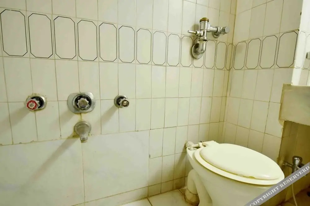 Индаур: Oyo Rooms Near Chl Hospital Indore