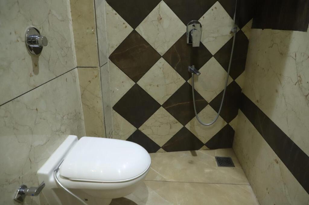 Амритсар: Itsy Hotels Sehdev Residency, Near Golden Temple