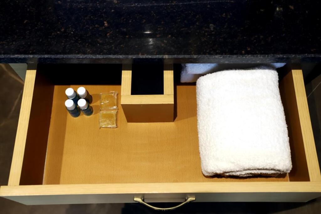 Амритсар: Itsy Hotels Sehdev Residency, Near Golden Temple