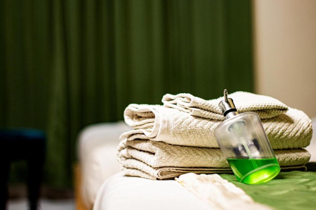 Амритсар: Hotel Global Inn