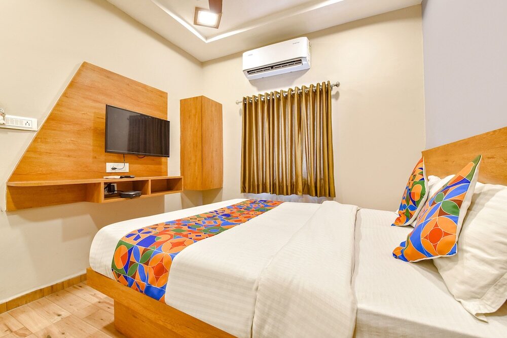 carousel image 3