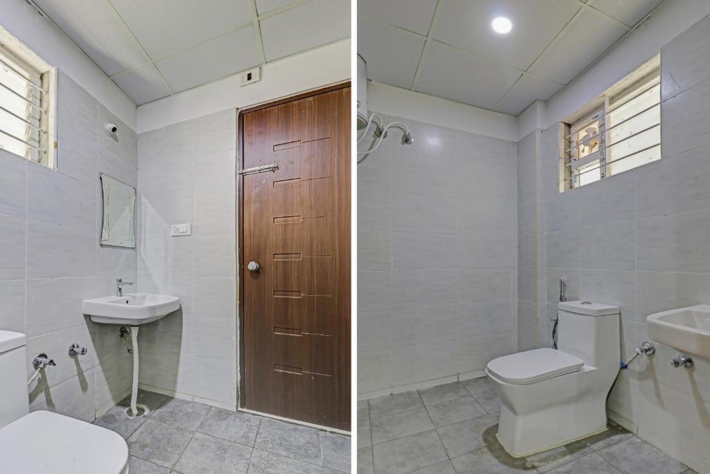 Бангалор: OYO 91325 Nr Royal