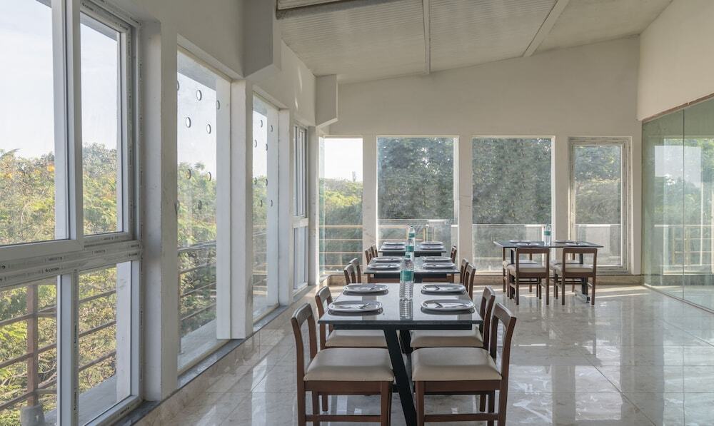 Бангалор: Treebo Global Stay, Jayanagar