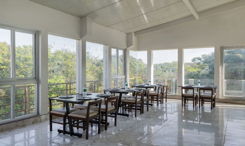 Бангалор: Treebo Global Stay, Jayanagar