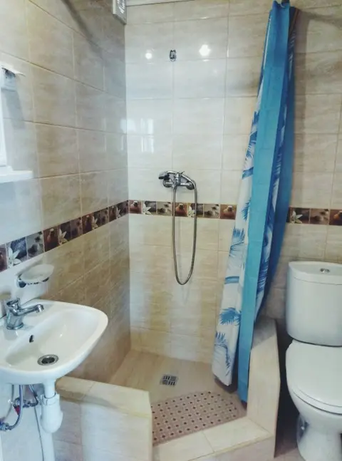 Ялта: Nune Guest House