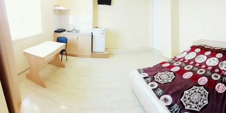 Ялта: Nune Guest House