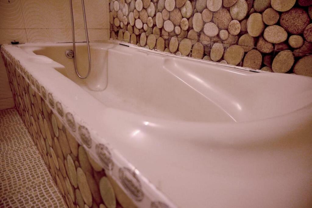 Анджуна: Close2c Holiday Home By Eleet Hotels