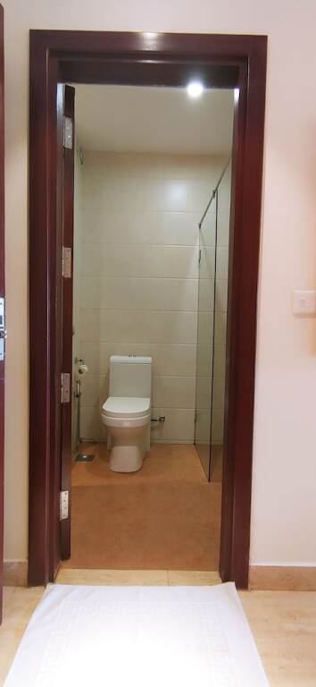 Кандолим: Zip By Spree Hotels Hyde Goa