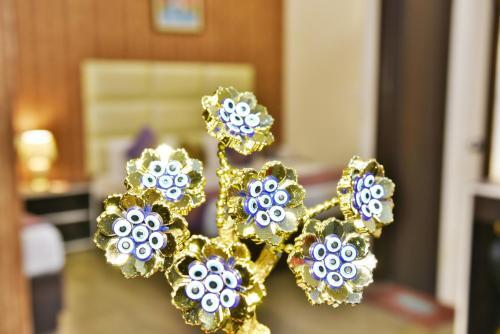 Амритсар: Hotel Amritsar Inn