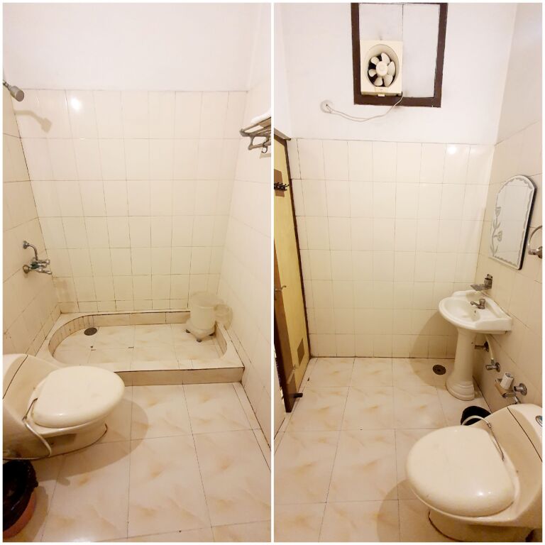 Амритсар: Hotel Amritsar Inn