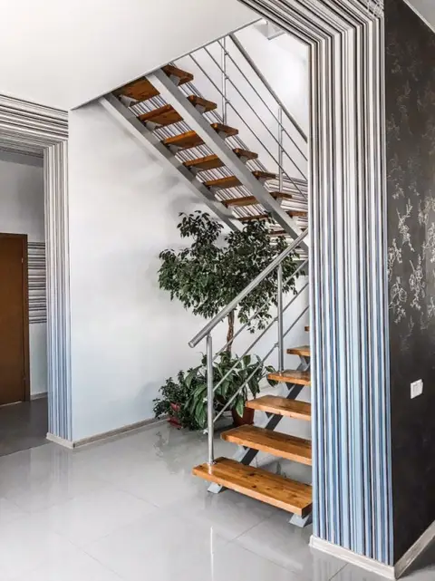 Strana Chudes Guest House — фото 2