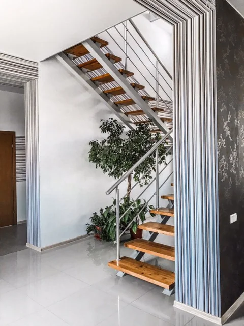 Штормовое: Strana Chudes Guest House