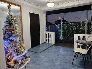 Судак: Гостевой дом На Юго-Западной