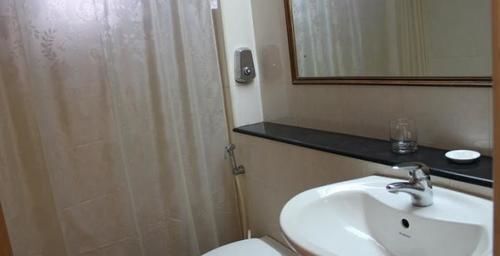 Верем: Palmarinha Resort & Suites