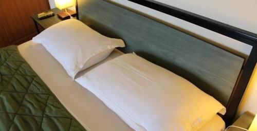 Верем: Palmarinha Resort & Suites