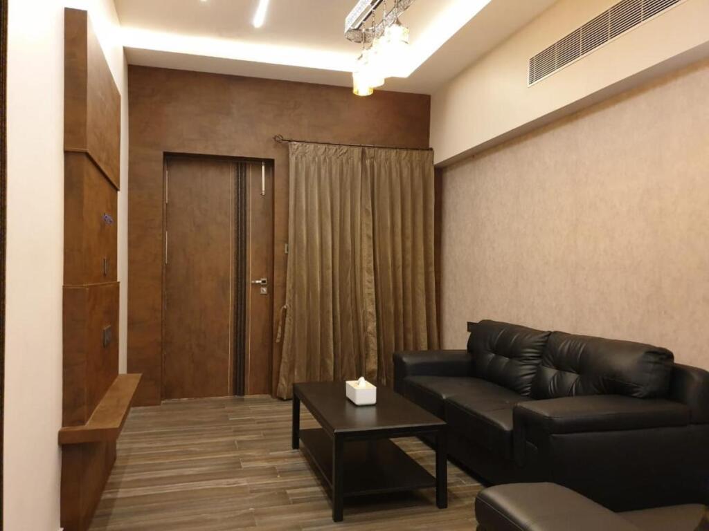 Эроде: D'WAYFARER INN Resort Erode