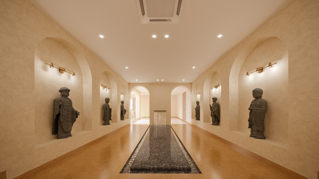 Бхудж: Hotel Time Square Club Resort & Spa