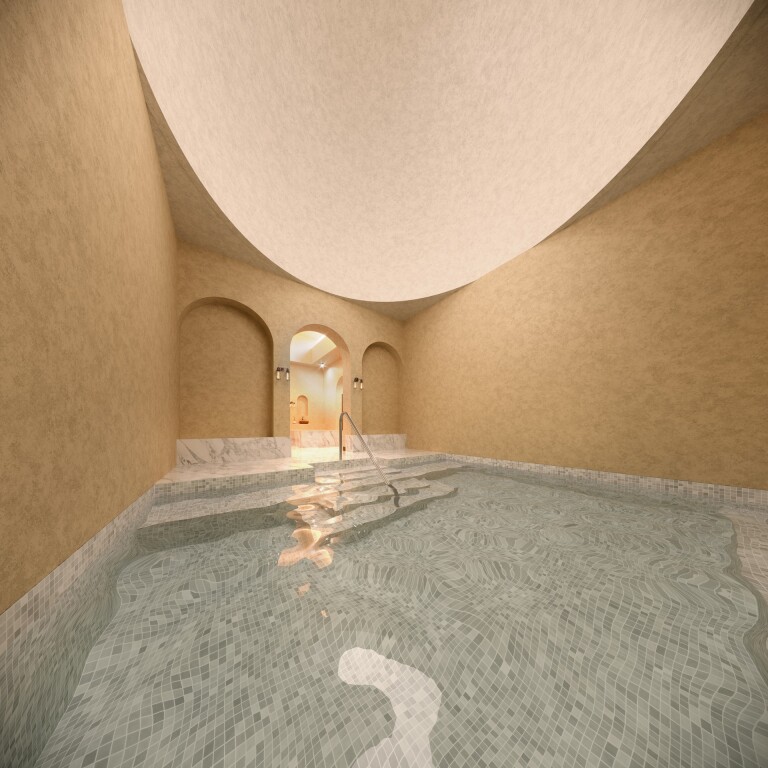 Бхудж: Hotel Time Square Club Resort & Spa