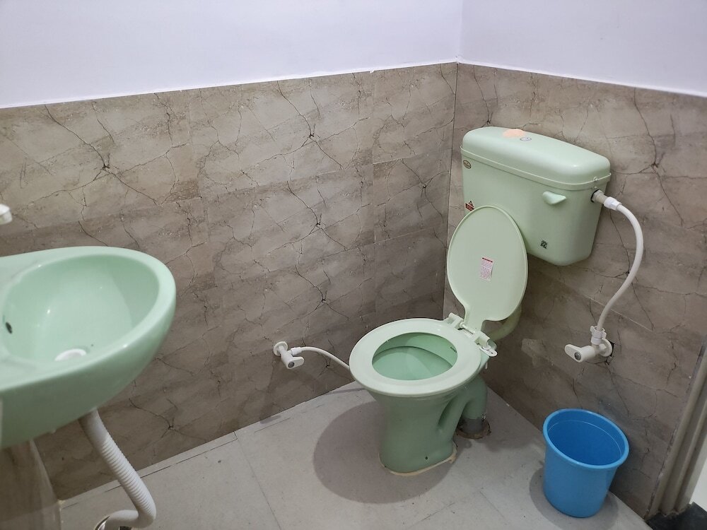 Матхура: Vrindavan Hotel