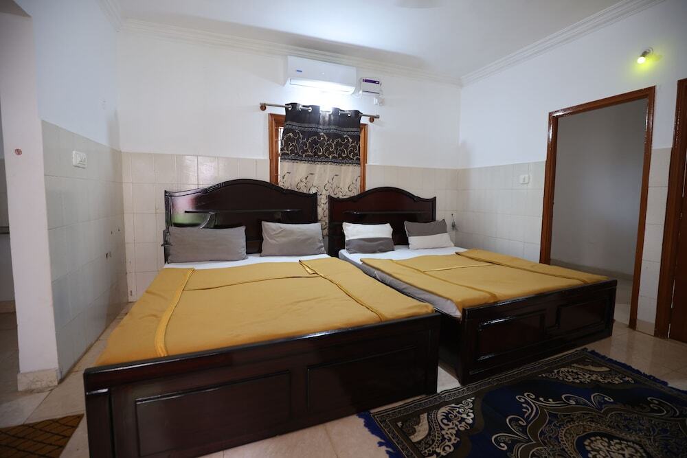 Бангалор: Nisarga Resort